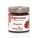 Saracino Strawberry Concentrated Food Flavour - 200g - single