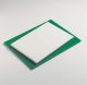 Non-Stick Board Green 146 x 112mm