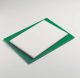 Non-Stick Board Green 600 x 500mm