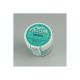 Rainbow Dust - Turquoise - Edible Glitter 5g