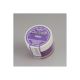 Rainbow Dust - Purple - Edible Glitter 5g