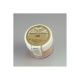 Rainbow Dust - Gold - Edible Glitter 5g