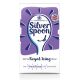 Silver Spoon Royal Icing Sugar 500g - Pack of 10
