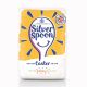 Silver Spoon Caster Sugar 1kg - Pack of 10