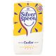Silver Spoon Caster Sugar 2kg - Pack of 6