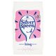 Silver Spoon Icing (Polybag) 3kg - Pack of 4
