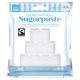 250g Dove Grey Sugarpaste