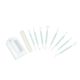 Cake Star Cake Decorating Tool Kit - 10 Piece