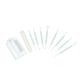 Cake Star Cake Decorating Tool Kit - Pack of 60