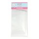 Cake Star Disposable Piping Bags - Pack of 12