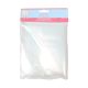 Cake Star Disposable Piping Bags - 12 piece