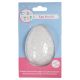 Cake Star Egg Mould - Small