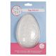 Cake Star Egg Mould - Large