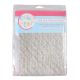 Cake Star Texture Mats - 6 Piece