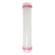 Cake Star Rolling Pin with Guides 152mm (6