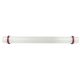 Cake Star Rolling Pin with Guides 400mm (15.7