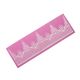 Cake Lace Ophelia - Lace Strip Mat