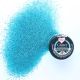 Edible Glitter Ocean Blue LSE 5g