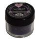 Edible Glitter Purple LSE 5g