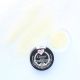 Edible Glitter White LSE 5g