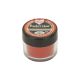 Color Round Powder Radical Red LSE 2g