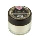 Color Round Lustre Iridescent Gold Fusion LSE 3g