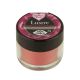Color Round Lustre Metallic Fire Cracker LSE 3g
