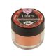 Color Round Lustre Metallic Flame Frenzy LSE 3g