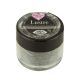 Color Round Lustre Metallic Light Silver LSE 3g