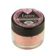 Color Round Lustre Pearl Blush Pink LSE 3g