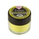 Color Round Lustre Pearl Lemon Fizz LSE 3g