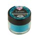 Color Round Lustre Pearl Pacific Blue LSE 3g