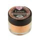 Color Round Lustre Pearl Peach Paradise LSE 2g