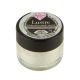 Color Round Lustre Satin Light Comet White LSE 3g