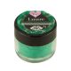 Color Round Lustre Satin Light Galactic Green LSE 2g