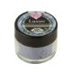 Color Round Lustre Satin Light Lunar Lilac LSE 3g