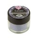 Color Round Lustre Satin Light Purple Planet LSE 3g