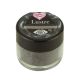 Color Round Lustre Metallic Dark Silver LSE 3g