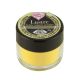 Color Round Lustre Pearl Lemon Sorbet LSE 3g