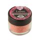 Color Round Lustre Pearl Pink Sherbet LSE 3g