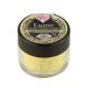 Color Round Lustre Pearl Vanilla Mist LSE 3g