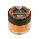 Color Round Lustre Satin Light Tango LSE 2g