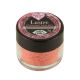 Color Round Lustre Satin Light Pink Sky LSE 3g