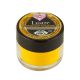 Color Round Lustre Satin Light Sunglow LSE 2g