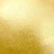 Color Round Lustre Metallic Gold Treasure 30g