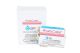 PhotoCakeÂ® - Cyan Ink Cartridge - 9ml