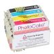 PhotoCakeÂ® - Cleaning Kit for Print Head Only - NOT FOR PRINTING