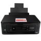 PhotoCakeÂ® Epson XP442 printer