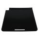 PhotoCakeÂ® Printer Output Tray