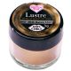 Colour Rainbow Dust Lustre Metallic - Signature Gold, 3g